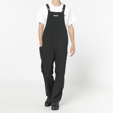 GS CAMP OVERALL