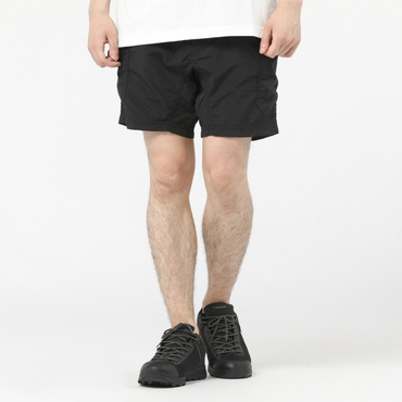 GEAR SHORTS 3.0