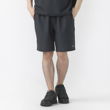 DotAirR COMFY SHORTS