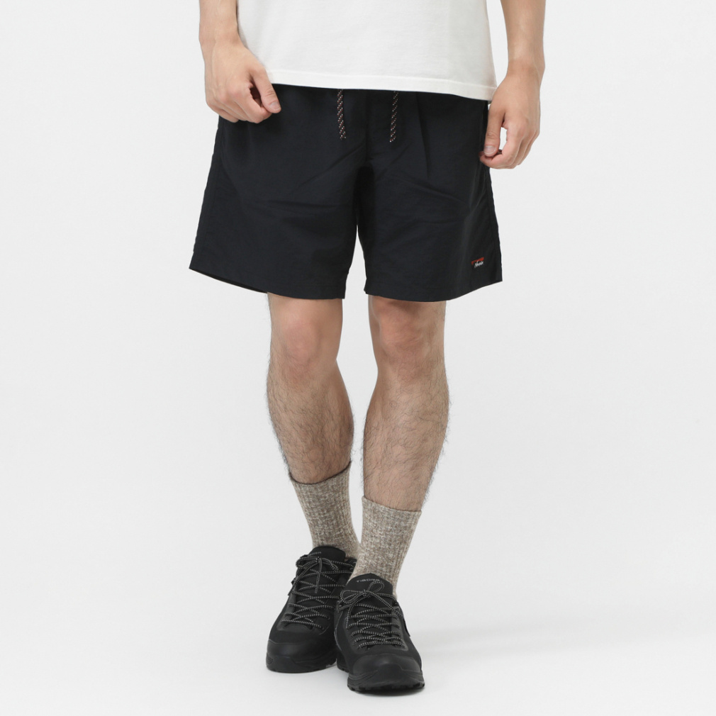 ナカジー NSJ-CS610 16.5cm (6.5インチ) Max.300W NSJシリーズ ナカミチ