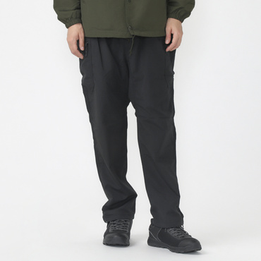 SUPPLEX GEAR PANTS 4.0