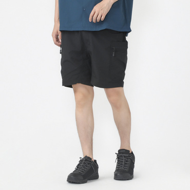 GEAR SHORTS 4.0