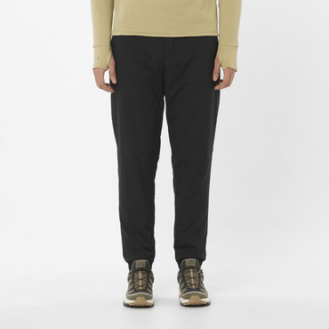 マウンテン フレックス パンツ MOUNTAIN FLEX PANTS M