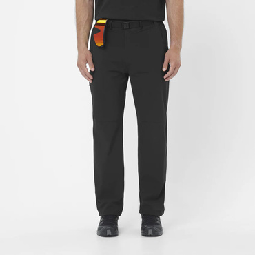 ウェイファーラー 2.0 パンツ WAYFARER PANTS 2.0 M