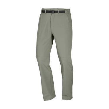 ウェイファーラー 2.0 パンツ WAYFARER PANTS 2.0 M