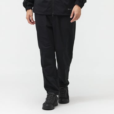 New Standard Utility Pants