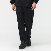 New Standard Utility Pants