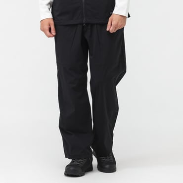 New Standard Easy Wide Pants