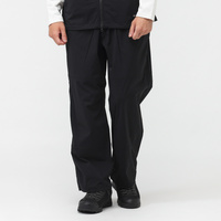 New Standard Easy Wide Pants