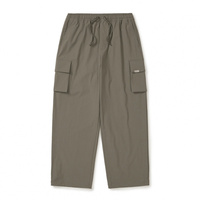 Root Cargo String Pants
