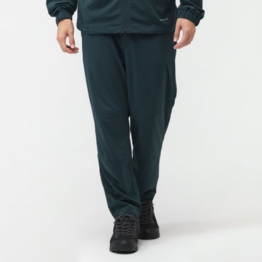 【アルペン限定】 New Standard Utility Pants