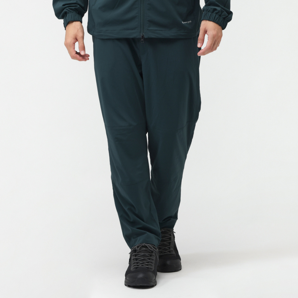 アルペン限定】 New Standard Utility Pants｜Alpen Online