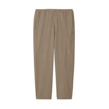 Mountain Color Pant マウンテンカラーパンツ(コルク-S)