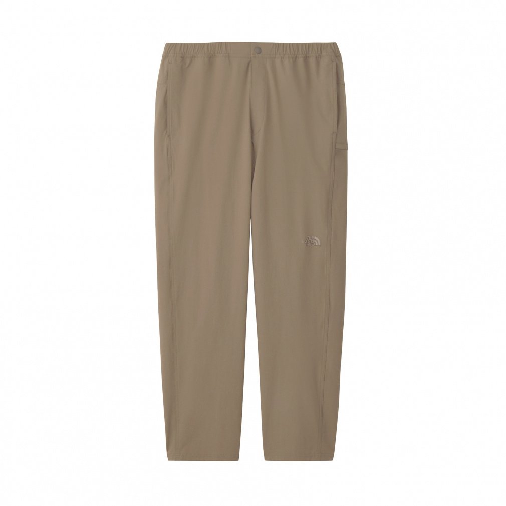 2025H~ UEm[XEtFCX Y gbLO Opc Mountain Color Pant }EeJ[pc NB32510 THE NORTH FACE