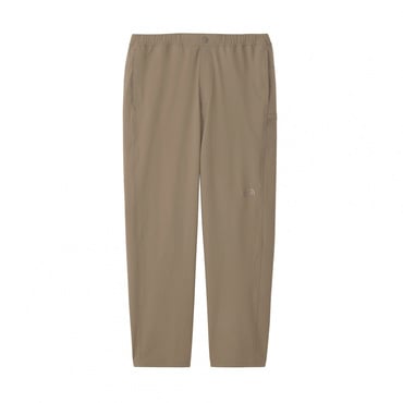 Mountain Color Pant マウンテンカラーパンツ