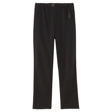 Doro Warm Pant ドーロウォームパンツ