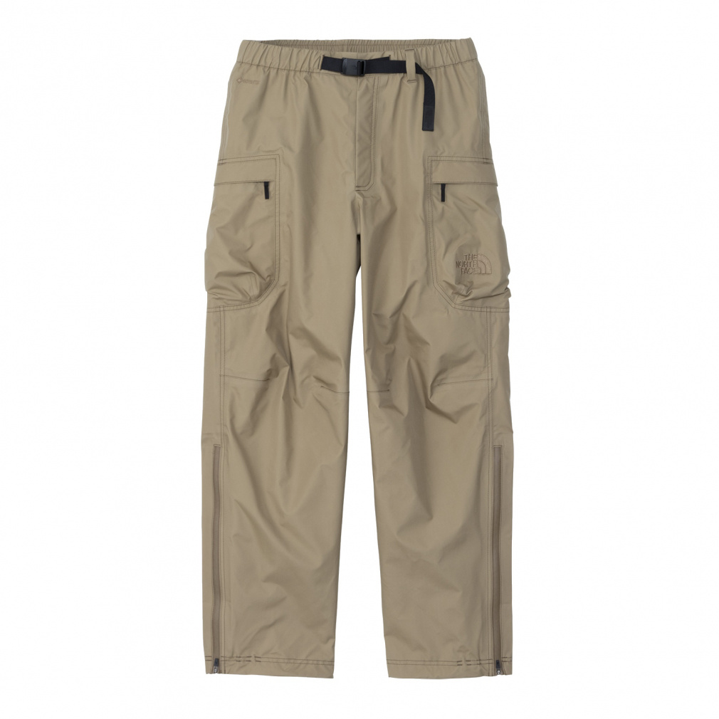 Hikers Shell Pant ハイカーズシェルパンツ｜Alpen Online