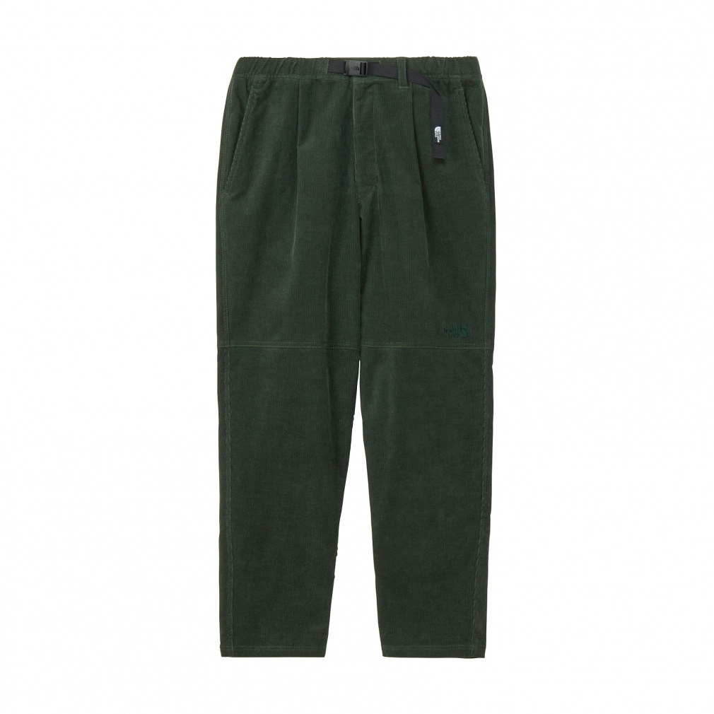 【39Konata】 2025秋冬 ザ・ノース・フェイス メンズ アウトドアカジュアル ロング