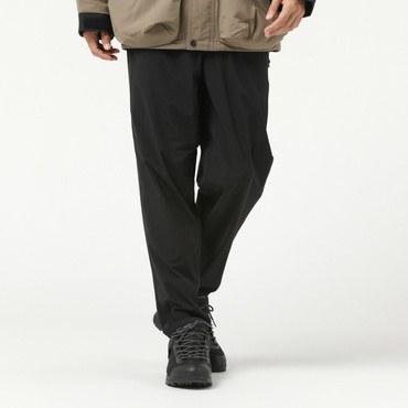 Mountain Color Pant