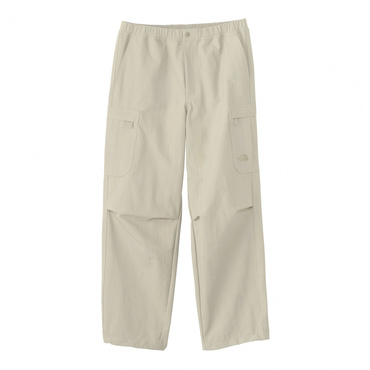Hikers Cargo Pant ハイカーズカーゴパンツ
