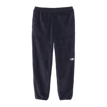Versa Mid Pant バーサミッドパンツ