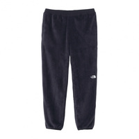 ザ・ノース・フェイス メンズ アウトドア ロングパンツ Versa Mid Pant