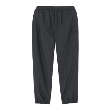 Versatile Nomad Pant バーサタイルノマドパンツ