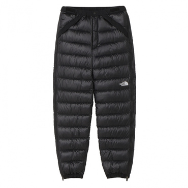 Aconcagua Pant アコンカグアパンツ