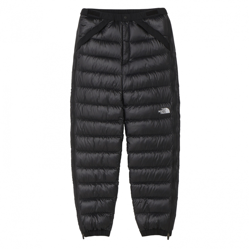 THE north face アコンカグアパンツ(M) Aconcagua Pant アコンカグアパンツ｜Alpen Online