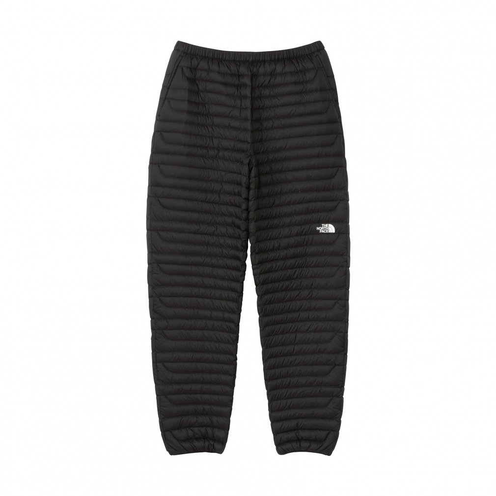 L1  L1TA  エルワン THUNDER pant サンダー L1 ○ THUNDER PNT BLACK エルワン サンダー パンツ PANT メンズ