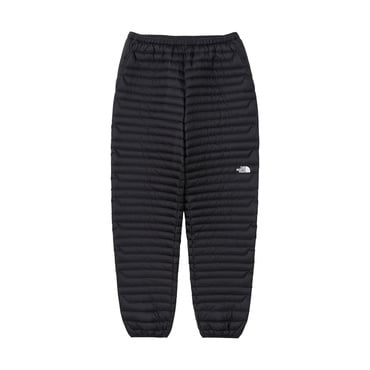 Thunder Pant サンダーパンツ