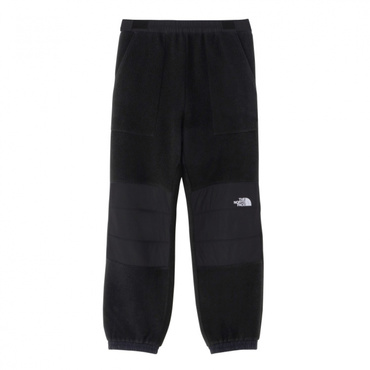 Denali Slip-on Pant デナリスリップオンパンツ