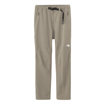 Verb Thermal Pant バーブサーマルパンツ