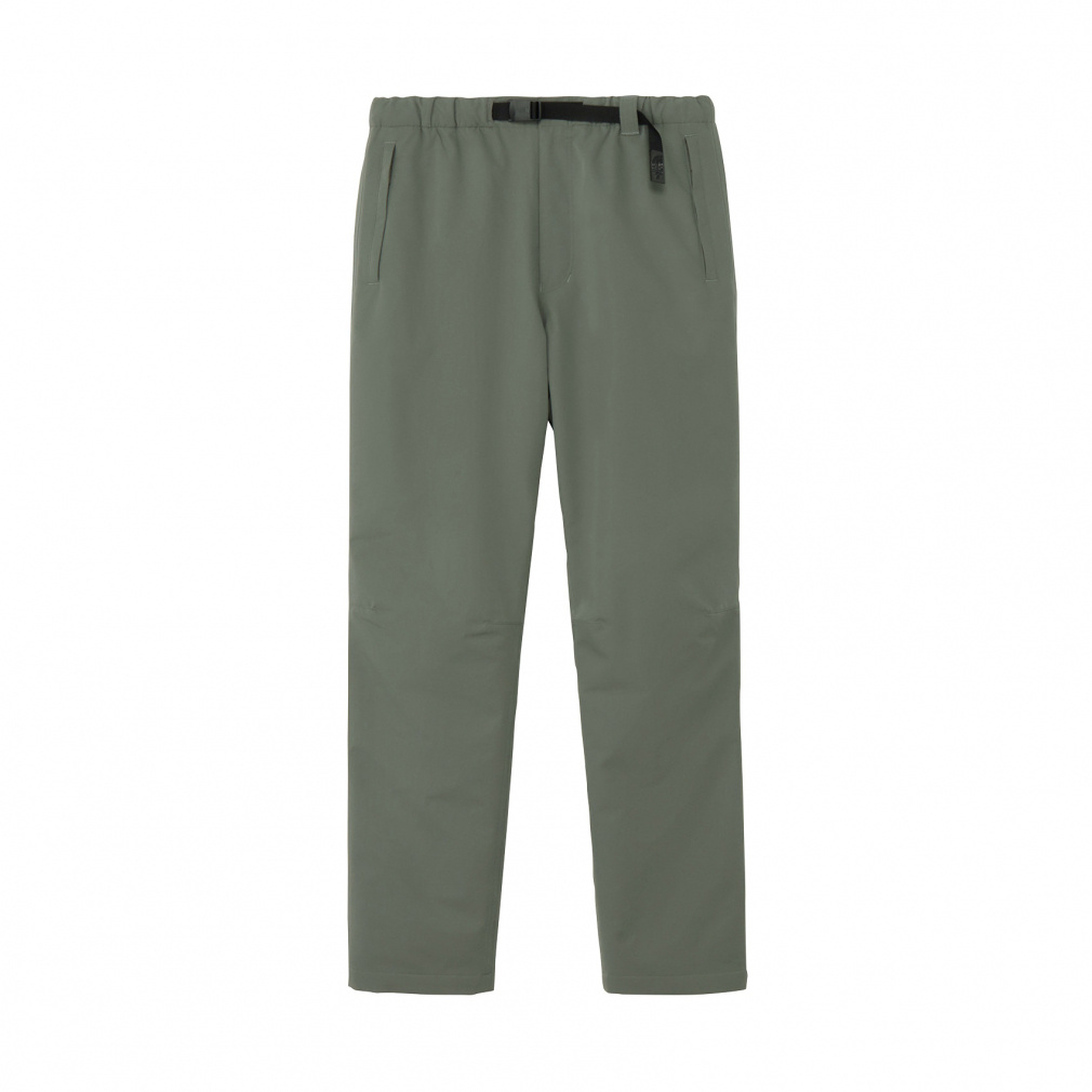 2025H~ UEm[XEtFCX Y gbLO Opc Doro Warm Pant h[EH[pc NB82505 THE NORTH FACE