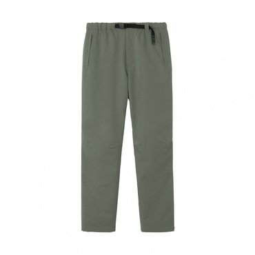 Doro Warm Pant ドーロウォームパンツ