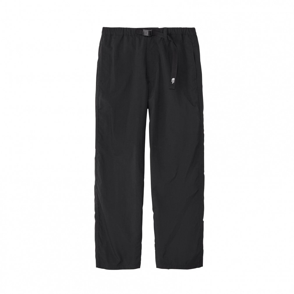 Compact Pant コンパクトパンツ｜Alpen Online