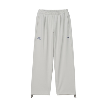 GAR Dry Pile Sweat Pant GAR ドライパイルスウェットパンツ