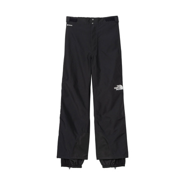 Mountain Pant マウンテンパンツ
