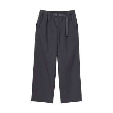 Cotton OX Pant コットンオックスパンツ