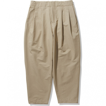 Stolen Two Tack Pants
