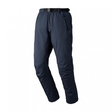 arete ventilation pants_アリート ベンチレーション パンツ