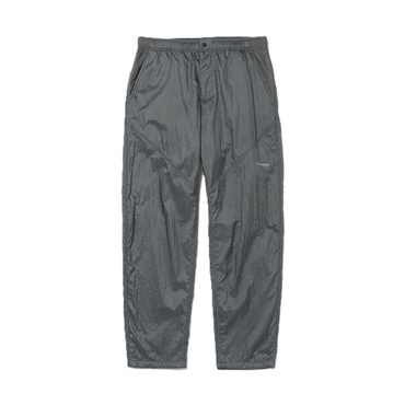 DF active pants