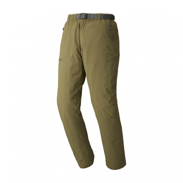 multi field LW pants マルチ フィールド LW パンツ