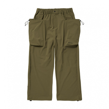 rigg pants リグ パンツ