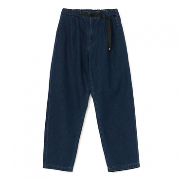 Beaver Easy Pants ビーバーイージーパンツ