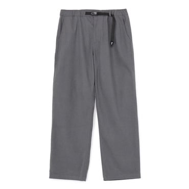 Brushed Climbing Pants