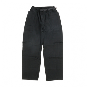 VOYAGER PANT