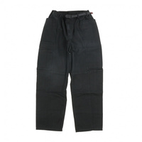 VOYAGER PANT
