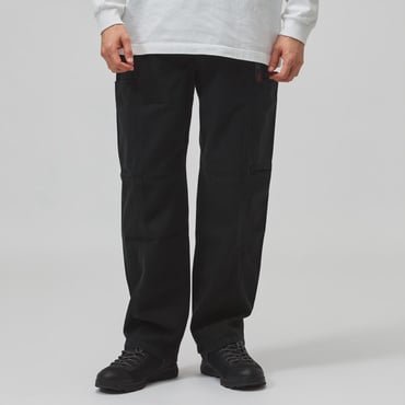 VOYAGER PANT