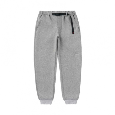 TECH KNIT NALLOW RIB PANT